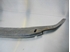 Picture of Bottom Front Support Fiat Bravo from 1995 to 1999