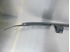Picture of Bottom Front Support Fiat Bravo from 1995 to 1999