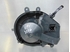 Imagem de Motor chauffage Volkswagen Passat Variant de 2001 a 2006 | BEHR