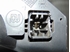 Imagem de Motor chauffage Volkswagen Passat Variant de 2001 a 2006 | BEHR