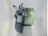 Imagem de Motor chauffage Volkswagen Passat Variant de 2001 a 2006 | BEHR