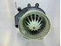 Imagem de Motor chauffage Volkswagen Passat Variant de 2001 a 2006 | BEHR