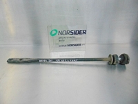 Bild von Zugstrebe Querlenker Vorderachse rechts Rover Serie 200 Docklands (Van) aus 1997 zu 1999