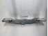 Picture of Travessa frente inferior Rover Serie 200 Docklands (Van) de 1997 a 1999