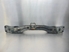 Picture of Travessa frente inferior Rover Serie 200 Docklands (Van) de 1997 a 1999