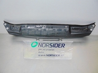 Picture of Travessa frente superior Renault Megane Coupe I Fase II de 1999 a 2002