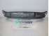 Picture of Travessa frente superior Renault Megane Coupe I Fase II de 1999 a 2002