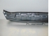 Picture of Travessa frente superior Renault Megane Coupe I Fase II de 1999 a 2002