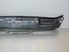 Picture of Travessa frente superior Renault Megane Coupe I Fase II de 1999 a 2002
