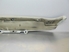 Picture of Travessa frente superior Renault Megane Coupe I Fase II de 1999 a 2002