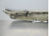 Picture of Travessa frente superior Renault Megane Coupe I Fase II de 1999 a 2002