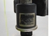 Bild von Klimatrockner Trockner Klimaanlage Ford Galaxy aus 1995 zu 2000