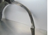 Picture of Cave de roda frente esquerda Ford Galaxy de 1995 a 2000
