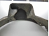 Picture of Cave de roda frente esquerda Ford Galaxy de 1995 a 2000