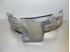 Picture of Cave de roda frente esquerda Ford Galaxy de 1995 a 2000