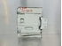 Picture of Tampa exterior de depósito combustível Mitsubishi L 300 de 1988 a 1995