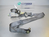 Imagen de Cinturon seguridad delantero derecho Rover Serie 400 de 1995 a 2000
