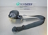 Bild von Sicherheitsgurt hinten links Renault Twingo aus 1998 zu 2000