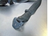 Bild von Sicherheitsgurt hinten links Renault Twingo aus 1998 zu 2000