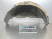 Picture of Cave de roda trás direita Ford Galaxy de 1995 a 2000
