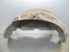 Picture of Cave de roda trás direita Ford Galaxy de 1995 a 2000