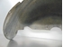 Picture of Cave de roda trás direita Ford Galaxy de 1995 a 2000