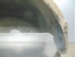 Picture of Cave de roda trás direita Ford Galaxy de 1995 a 2000