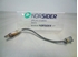 Immagine di Sonda lambda Citroen Xsara de 1997 a 2000 | Bosch 0258003716