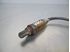 Immagine di Sonda lambda Citroen Xsara de 1997 a 2000 | Bosch 0258003716