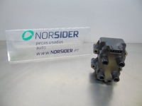 Picture of Bobine Citroen Xsara de 1997 a 2000 | Sagem 2526040A