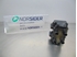 Picture of Bobine Citroen Xsara de 1997 a 2000 | Sagem 2526040A