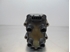 Picture of Bobine Citroen Xsara de 1997 a 2000 | Sagem 2526040A