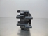 Picture of Bobine Citroen Xsara de 1997 a 2000 | Sagem 2526040A