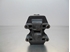 Picture of Bobine Citroen Xsara de 1997 a 2000 | Sagem 2526040A