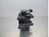Picture of Bobine Citroen Xsara de 1997 a 2000 | Sagem 2526040A