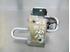 Picture of Right Rear Door Opening Limiter Volkswagen Passat Variant from 2001 to 2006