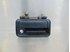 Picture of Puxador exterior frente direito Suzuki Swift de 1996 a 2003