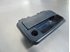 Picture of Puxador exterior frente direito Suzuki Swift de 1996 a 2003