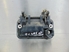 Picture of Puxador exterior frente direito Suzuki Swift de 1996 a 2003