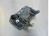 Picture of Puxador exterior frente direito Suzuki Swift de 1996 a 2003