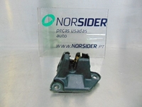 Imagen de Cerradura de tapa maletero / porton trasero Fiat Bravo de 1995 a 1999