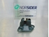Imagen de Cerradura de tapa maletero / porton trasero Fiat Bravo de 1995 a 1999
