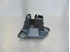 Imagen de Cerradura de tapa maletero / porton trasero Fiat Bravo de 1995 a 1999