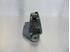 Imagen de Cerradura de tapa maletero / porton trasero Fiat Bravo de 1995 a 1999