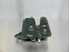 Imagen de Cerradura de tapa maletero / porton trasero Fiat Bravo de 1995 a 1999