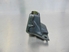 Imagen de Cerradura de tapa maletero / porton trasero Fiat Bravo de 1995 a 1999