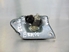 Imagen de Cerradura de tapa maletero / porton trasero Fiat Bravo de 1995 a 1999