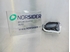 Picture of Interior Handle - Front Right Peugeot 206 Xa (Van) from 2000 to 2003