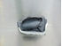 Picture of Interior Handle - Front Right Peugeot 206 Xa (Van) from 2000 to 2003