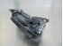 Picture of Interior Handle - Front Right Peugeot 206 Xa (Van) from 2000 to 2003